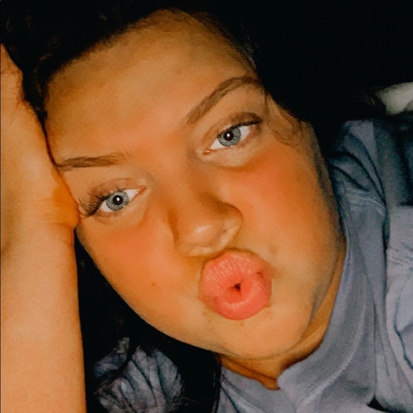 kyleezaher01